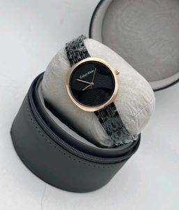 Ck Women First Copy Watch
