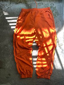 Track pant
