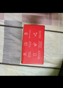 Jiofi 4....4g Wifi Dongle