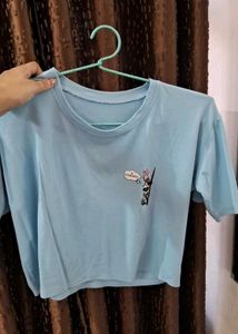 Friends Graphic Tee