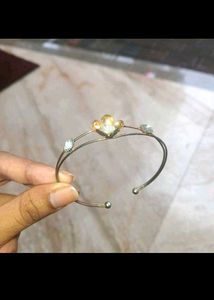 2 Combo Vintage Bracelets🤍