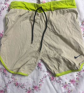 1 Piece Sports Shorts For Gym