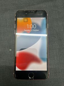 iPhone 6s - 64gb urgent sale