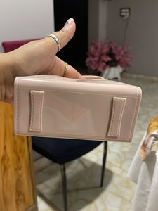 Miniature Bag