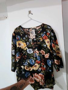WESTERN TOP