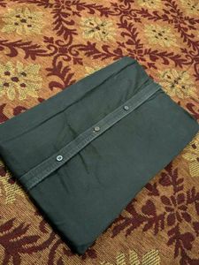 Branded Shirt For Men