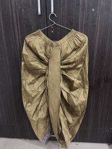 Kids&#39; Ethnic Outfit