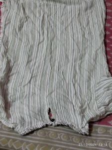 Max Kurti