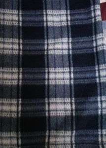 Woolen Shirt