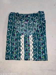 Kurti