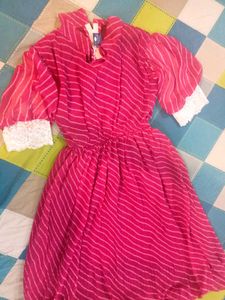 Gorgeous Brand New(Combo Dress-4)