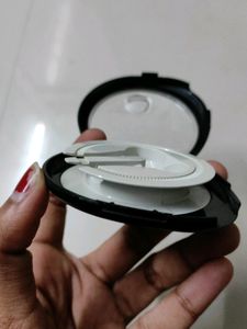 Sony Earphones Case