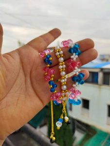 🎀Handmade Bracelet