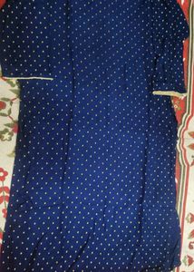 Like New Kurta Set