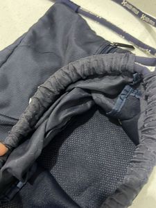 Under Armour Backpack