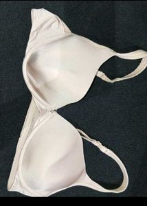 GoSriki Kurta Pant Set