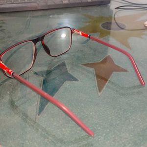 SPECTACLES FOR MEN AND WOMEN...