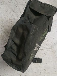 Uber Eats Delivery Bag