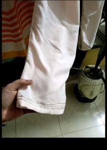 New Kurta Set
