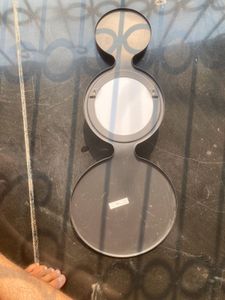 Modern Decorative Mirror