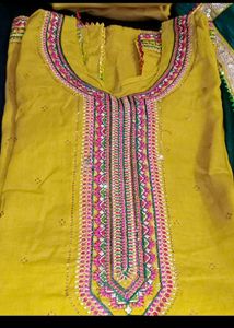 😍Outfitttt💖💫💥😍