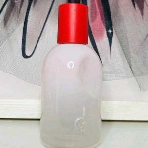 Glossier You Perfume 10ml
