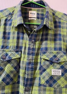 Max Vintage Wear