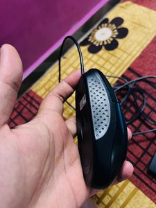 Acer Usb Mouse For Laptop / Desktop Very Good