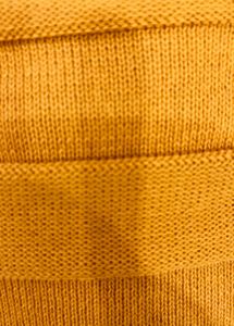 NETPLAY Men's V-Neck Sweater