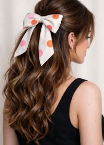 Bow ties - Fun &amp; Stylish