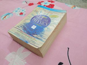 Dinesh Objective Physics R.C. Lakhanpal