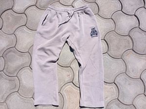 Philip phiens Track Pants 👖