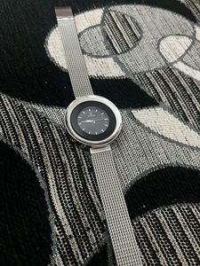 Titan Original Watch For Women