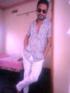Scotch&amp;Soda Shirt