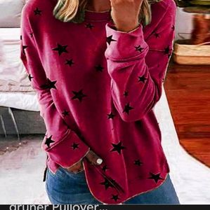 💟Sweatshirt