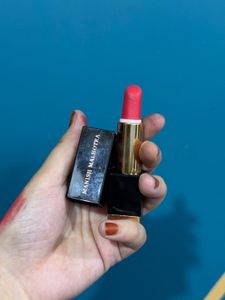 Manish Malhotra Lipstick