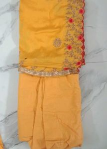 Suite Dress