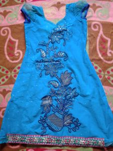 Kurti