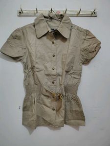 Girls Top