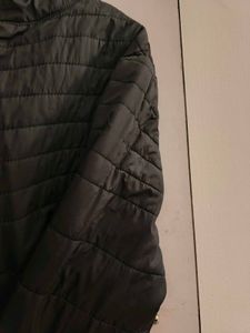 ONLY Navy Blue Jacket