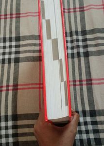 READER&#39;S DIGEST - HOW TO READ &amp; WRITE