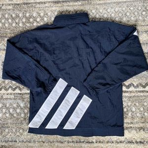 VINTAGE 90&#39;S Adidas Track Jacket