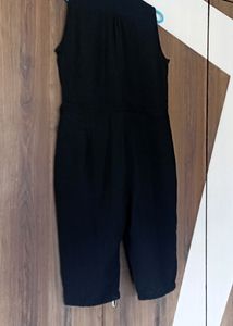 Jumpsuits