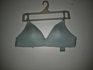 Comfortable Everyday Bra