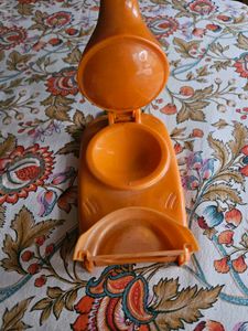 New Momos Maker