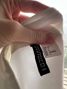 H&amp;M Shirt