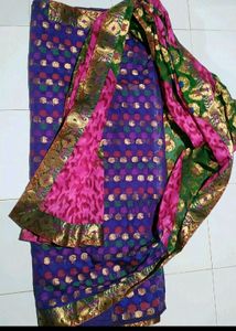 Price Drop🎉Saree