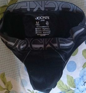 Jockey Briefs