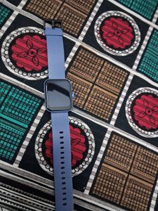 Noise Smart Watch New