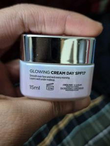 L&#39;Oreal Glycolic Bright Day Cream